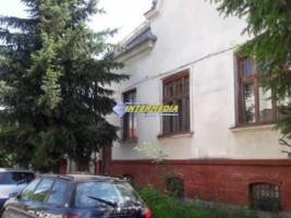 casa-de-vanzare-in-centru-alba-iulia