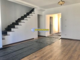 case-noi-insiruite-in-alba-iulia-finisate-utilate-si-predate-la-cheie