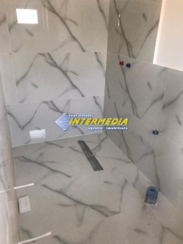 case-noi-insiruite-in-alba-iulia-finisate-utilate-si-predate-la-cheie-2
