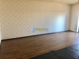 case-noi-insiruite-in-alba-iulia-finisate-utilate-si-predate-la-cheie-3