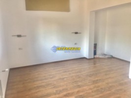 case-noi-insiruite-in-alba-iulia-finisate-utilate-si-predate-la-cheie-1
