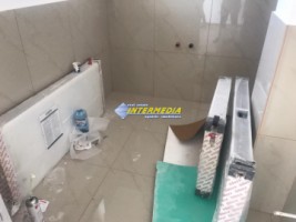 case-noi-insiruite-in-alba-iulia-finisate-utilate-si-predate-la-cheie-16