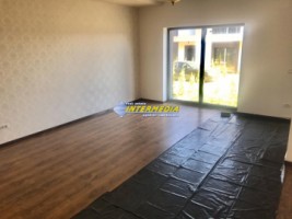 case-noi-insiruite-in-alba-iulia-finisate-utilate-si-predate-la-cheie-17