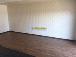 case-noi-insiruite-in-alba-iulia-finisate-utilate-si-predate-la-cheie-18