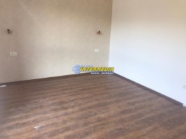 case-noi-insiruite-in-alba-iulia-finisate-utilate-si-predate-la-cheie-20
