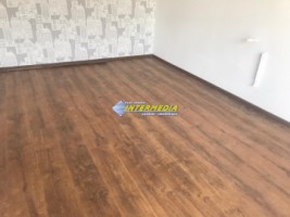 case-noi-insiruite-in-alba-iulia-finisate-utilate-si-predate-la-cheie-22
