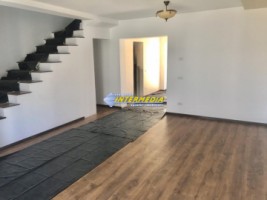 case-noi-insiruite-in-alba-iulia-finisate-utilate-si-predate-la-cheie-21