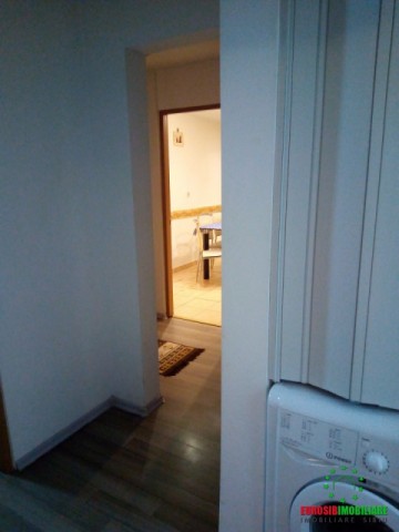 apartament-3-camere-decomandat-zona-strand-3