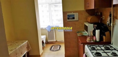 apartament-2-camere-de-vanzare-in-cetate