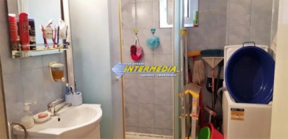 apartament-2-camere-de-vanzare-in-cetate-2