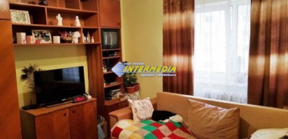 apartament-2-camere-de-vanzare-in-cetate-3