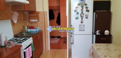 apartament-2-camere-de-vanzare-in-cetate-5
