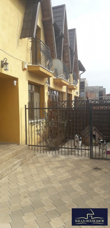 vanzare-casa-p1-3-camere-2-bai-in-ploiesti-cartier-albert