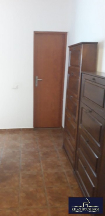 vanzare-casa-p1-3-camere-2-bai-in-ploiesti-cartier-albert-9