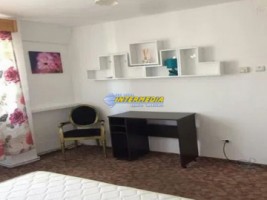 garsoniera-de-vanzare-in-cetate-alba-iulia-finisata