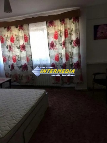 garsoniera-de-vanzare-in-cetate-alba-iulia-finisata-2