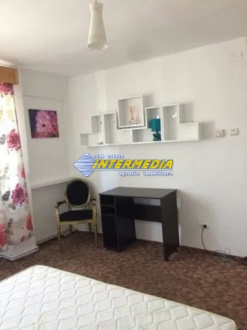 garsoniera-de-vanzare-in-cetate-alba-iulia-finisata-1