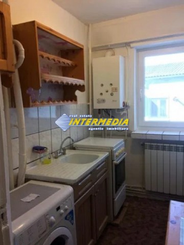 garsoniera-de-vanzare-in-cetate-alba-iulia-finisata-4