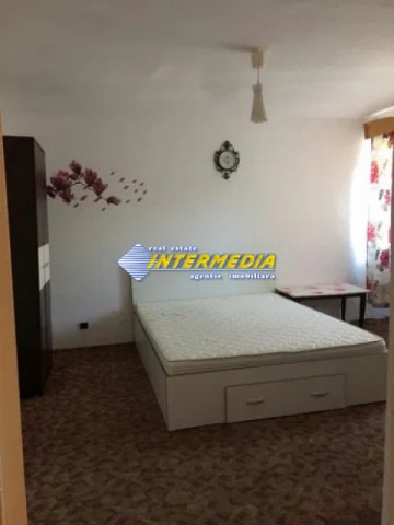 garsoniera-de-vanzare-in-cetate-alba-iulia-finisata-6