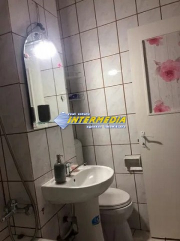 garsoniera-de-vanzare-in-cetate-alba-iulia-finisata-7