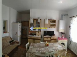 casa-de-vanzare-pe-un-nivel-p-cu-teren-si-utilitati-in-alba-iulia