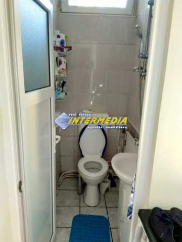 casa-de-vanzare-pe-un-nivel-p-cu-teren-si-utilitati-in-alba-iulia-1