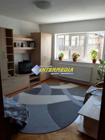 garsoniera-de-vanzare-in-zona-cetate-lidl-1