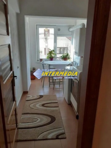 garsoniera-de-vanzare-in-zona-cetate-lidl-2
