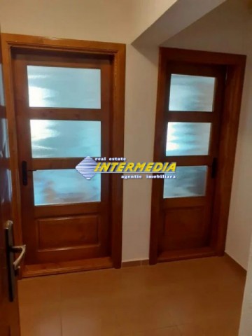 garsoniera-de-vanzare-in-zona-cetate-lidl-6