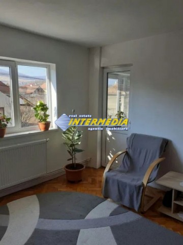 garsoniera-de-vanzare-in-zona-cetate-lidl-4