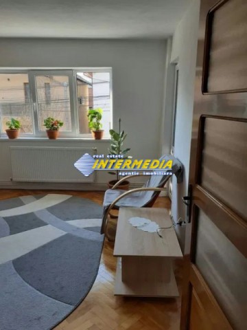 garsoniera-de-vanzare-in-zona-cetate-lidl-5