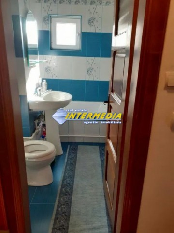 garsoniera-de-vanzare-in-zona-cetate-lidl-3