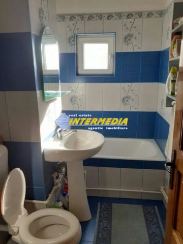 garsoniera-de-vanzare-in-zona-cetate-lidl-7