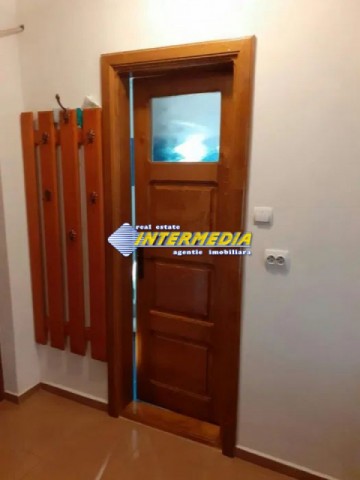 garsoniera-de-vanzare-in-zona-cetate-lidl-8
