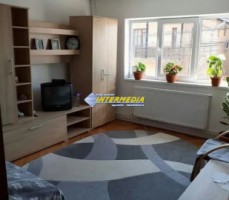 garsoniera-de-vanzare-in-zona-cetate-lidl