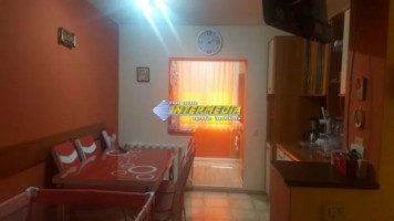 apartament-2-camere-finisat-si-mobilat-ampoi-3