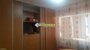 apartament-2-camere-finisat-si-mobilat-ampoi-3-1