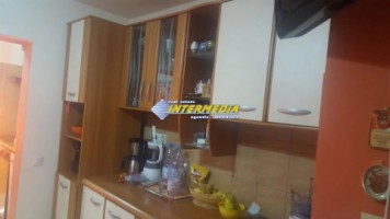 apartament-2-camere-finisat-si-mobilat-ampoi-3-2