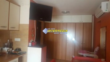 apartament-2-camere-finisat-si-mobilat-ampoi-3-3