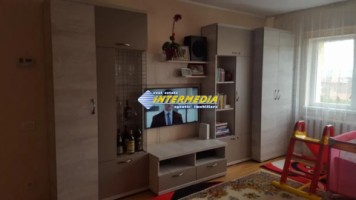 apartament-2-camere-finisat-si-mobilat-ampoi-3-4