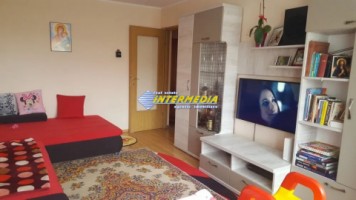 apartament-2-camere-finisat-si-mobilat-ampoi-3-5