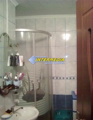 apartament-2-camere-de-vanzare-cetate-zona-mercur-etaj-2-5
