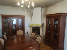 casa-de-vanzare-in-centru-alba-iulia-1