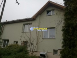 casa-de-vanzare-in-centru-alba-iulia