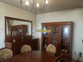 casa-de-vanzare-in-centru-alba-iulia-8