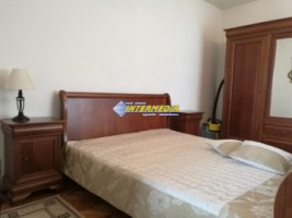 casa-de-vanzare-in-centru-alba-iulia-9