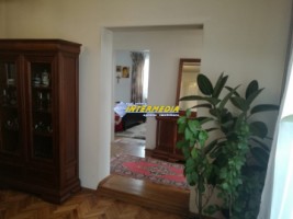 casa-de-vanzare-in-centru-alba-iulia-10