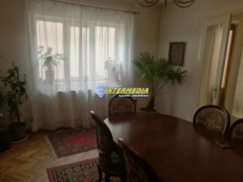 casa-de-vanzare-in-centru-alba-iulia-11