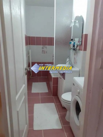 apartament-2-camere-finisat-si-mobilat-cetate-5