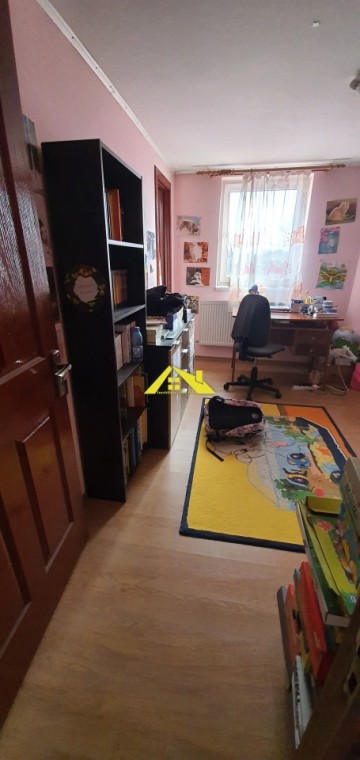 casa-contructie-noua-in-centru-5